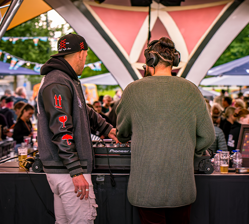 Barrel_Food_Truck_Emmen-Beats