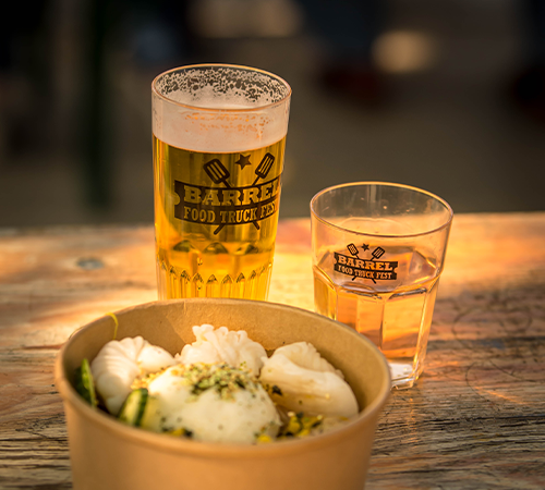 Barrel_Food_Truck_Emmen-Booze