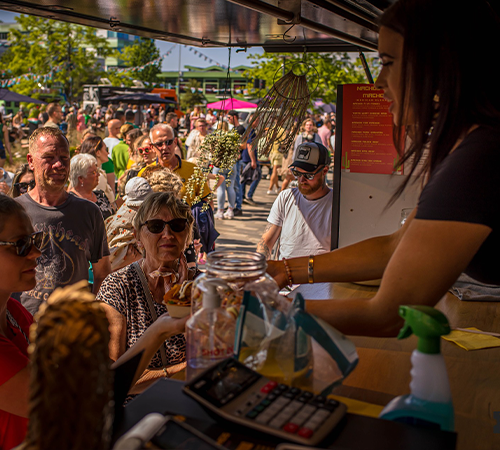 Barrel_Food_Truck_Emmen-Food